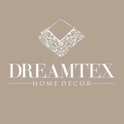 Аватар канала «DREAMTEX HOME DECOR»