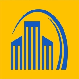 Аватар канала «ЖКС №1 Калининского района Санкт-Петербурга»