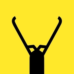 Аватар канала «ЭНДОСКОПИЯ | ИННОВАЦИИ»