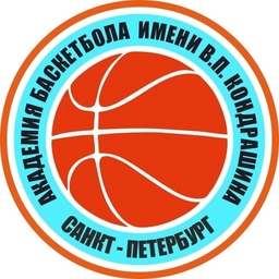 Аватар канала «Академия баскетбола имени В.П. Кондрашина»