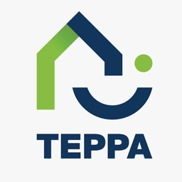 Аватар канала «УК Терра»