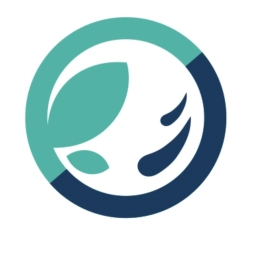 Аватар канала «Невский экологический оператор»