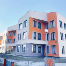 Аватар канала «ГБДОУ 63 Калининского района»