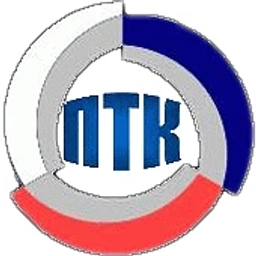 Аватар канала «Санкт-Петербургское государственное бюджетное профессиональное образовательное учреждение «Промышленно-технологический колледж имени Н.И.Путилова»»