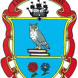 Аватар канала «ГБОУ Гимназия № 248 Санкт-Петербурга»