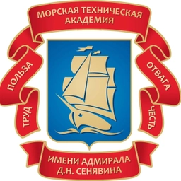 Аватар канала «СПб МТА им. адмирала Д.Н. Сенявина»