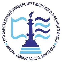 Аватар канала «Котласский филиал ГУМРФ»