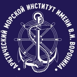 Аватар канала «Арктический морской институт имени В.И. Воронина (ГУМРФ)»
