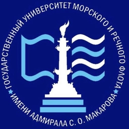 Аватар канала «Воронежский филиал ГУМРФ»