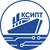 Аватар канала «СПб ГБПОУ КСИПТ»