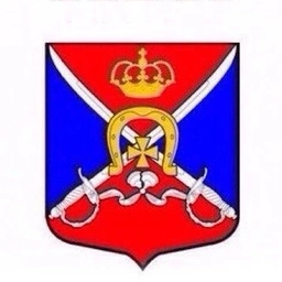 Аватар канала «Муниципальный совет МО Дачное»