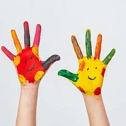 Аватар канала «ГБДОУ детский сад №20 Кировского района Санкт-Петербурга»