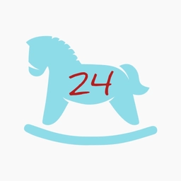 Аватар канала «ГОСУДАРСТВЕННОЕ БЮДЖЕТНОЕ ДОШКОЛЬНОЕ ОБРАЗОВАТЕЛЬНОЕ УЧРЕЖДЕНИЕ ДЕТСКИЙ САД 24 КИРОВСКОГО РАЙОНА САНКТ-ПЕТЕРБУРГА.»