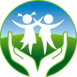 Аватар канала «ГБДОУ детский сад №44 Кировского района Санкт-Петербурга»