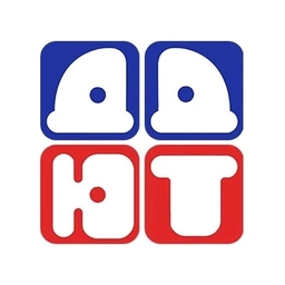 Аватар канала «Дворец детского юношеского творчества Кировского района Санкт-Петербурга»