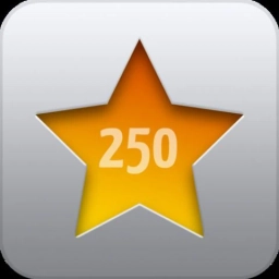 Аватар канала «Официальный канал ГБОУ СОШ №250 Кировского района Санкт-Петербурга»