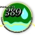 Аватар канала «ГБОУ лицей №389 "ЦЭО" Кировского района Санкт-Петербурга»