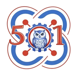 Аватар канала «ГБОУ СОШ 501»