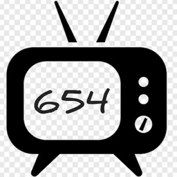 Аватар канала «Школа 654 Хореография»