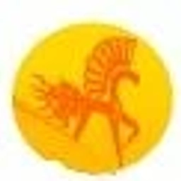 Аватар канала «ГБОУ СОШ №658 Кировского района Санкт-Петербурга»