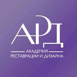 Аватар канала «Академия реставрации и дизайна»