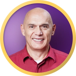 Аватар канала «Центр Доктора Бубновского СПб и Пушкин»