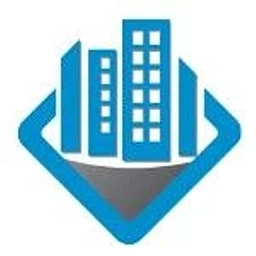 Аватар канала «ЖКС № 3 Кировского района»