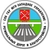 Аватар канала «СПб ГБУ "Юго-западное управление региональных дорог и благоустройства"»