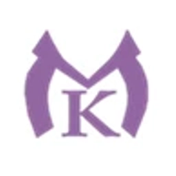 Аватар канала «СПб ГБ ПОУ «Малоохтинский колледж»»