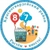 Аватар канала «ГБДОУ детский сад № 87 компенсирующего вида Красногвардейского района Санкт- Петербурга»