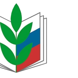 Аватар канала «ГБОУ Средняя Школа № 491 Красногвардейского района Санкт-Петербурга»
