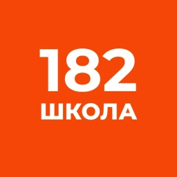 Аватар канала «#182 - Территория потенциальных возможностей»