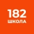 Аватар канала «#182 - Территория потенциальных возможностей»