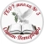 Аватар канала «ГБОУ школа 3 Красногвардейского района Санкт-Петербурга»