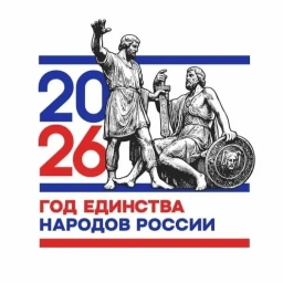 Аватар канала «ГБОУ СОШ №180. Санкт-Петербург»