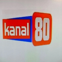 Аватар канала «ГБДОУ ЦРР детский сад № 80 Красногвардейского района Санкт-Петербурга»