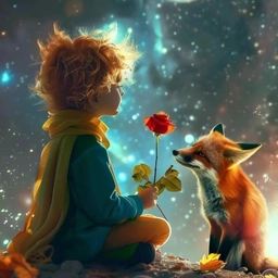 Аватар канала «ГБДОУ детский сад 24 Красногвардейского района Санкт-Петербурга»