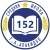 Аватар канала «ГБОУ школа № 152 Красногвардейского района Санкт-Петербурга»