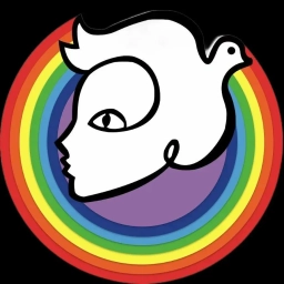 Аватар канала «Официальный канал ГБОУ гимназии №628 "Александринской гимназии"»