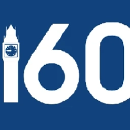 Аватар канала «ГБОУ СОШ № 160 Санкт-Петербурга»