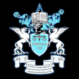 Аватар канала «ГБОУ средняя школа № 143 Санкт-Петербурга»