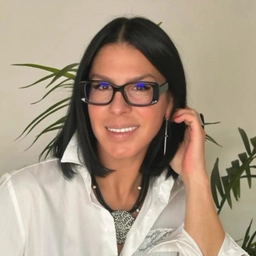 Аватар канала «Психолог Майя Медведева»