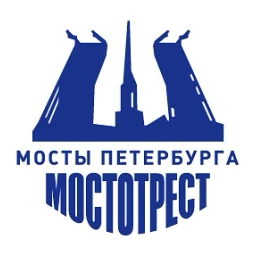 Аватар канала «Мосты Петербурга»