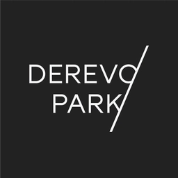 Аватар канала «DEREVO PARK Ландшафт»