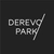 Аватар канала «DEREVO PARK Ландшафт»