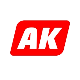 Аватар канала «АвтоКонтинент»