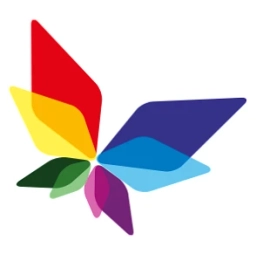 Аватар канала «ГБДОУ детский сад №29 Красногвардейского района Санкт-Петербурга»