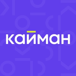 Аватар канала «Новостройки СПБ | Кайман»