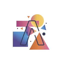 Аватар канала «📣 Лигово на связи»