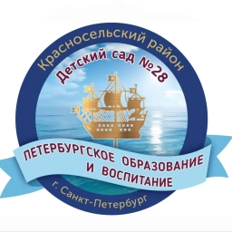 Аватар канала «ПЕТЕРБУРГСКОЕ ОБРАЗОВАНИЕ И ВОСПИТАНИЕ»